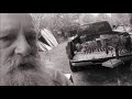 Life At The Dogtrot III Oct 1 2017