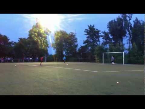 TJ Dormagen - Neukirchen Hülchrath