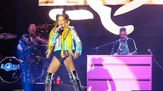 Aqua - My Oh My @ RBC Echo Beach