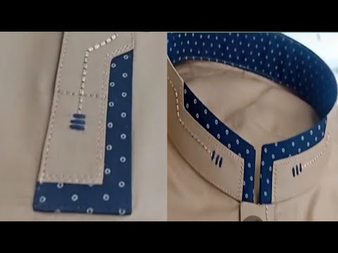 New Gents Kurta Design ||Indian Kurta Design ||lahori kurta design ||Al azeem designing master
