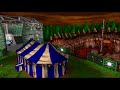 Banjo Tooie Music Witchyworld All Zones Combined