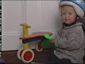 Teletubbies Favorite Things 1999 Version 2