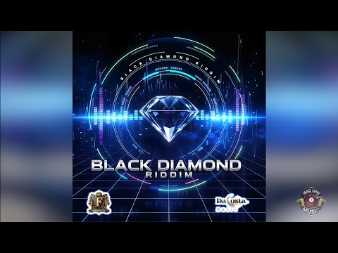 M.A.D. One and FEDERATION FAMILY STUDIO