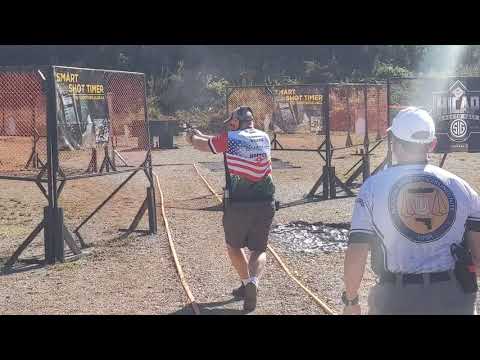 2021 USPSA Open Nationals(3)