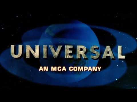Universal Pictures/MPAA “PG” Rating Screen/WIHVUS (1973) (The Raven closing variant)
