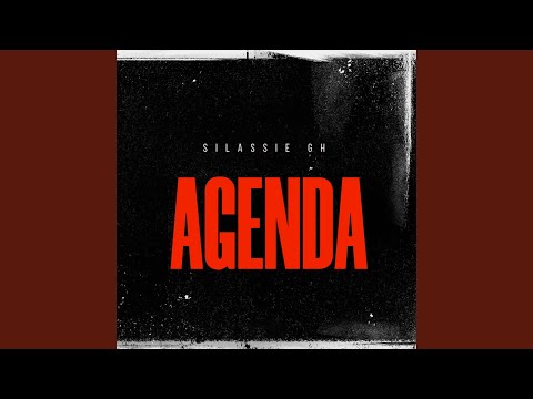 Agenda