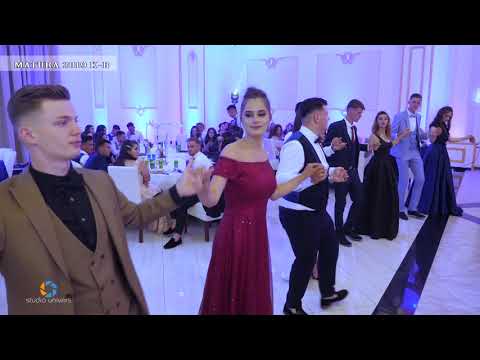 Matura Krume 2019 K.B