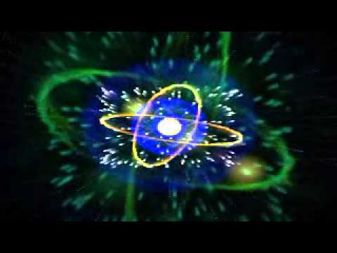 The Holy Bible 1152 NKJV 60 1 Peter 1