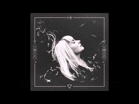 download lagu mp3 mp4 Eivor Palsdottir Albums, download mp3 Eivor Palsdottir Albums free download mp3, download mp3 Eivor Palsdottir Albums