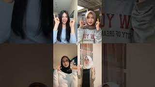 Download lagu DJ GELENG GELENG V2 X MELODY TANTE TANTE #djviraltiktok #dj #bzxfvnky #gelenggeleng #tantetante mp3