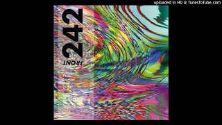 Front 242 ‎– Together