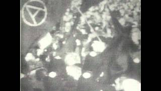 Conflict - Increase The Pressure (1984)