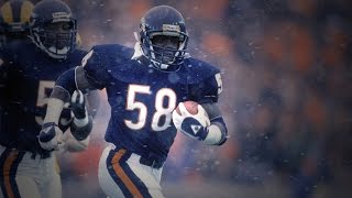The '85 Bears