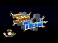 JonTron - Full Fireworks Cover 