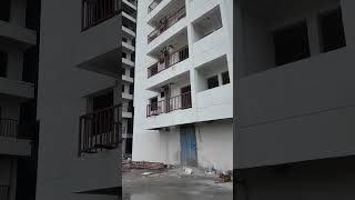 2 BHK Flat for Sale in Gandimaisamma, Hyderabad