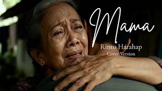 Download lagu MAMA – Rinto Harahap (Cover) | Lagu Mama Paling Sedih & Menyentuh | Ikkyu Music mp3 Download lagu MAMA – Rinto Harahap (Cover) | Lagu Mama Paling Sedih & Menyentuh | Ikkyu Music mp3