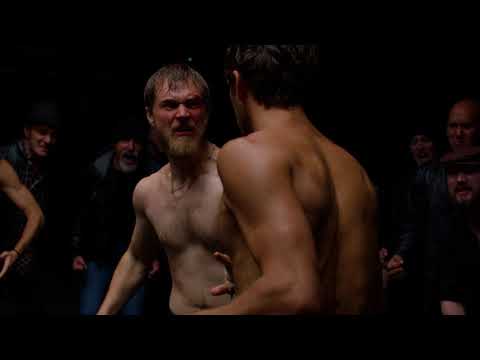 Let's Be Frank | Official | Trailer