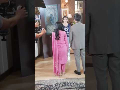 #farq #harpalgeo #highlights #pakistan