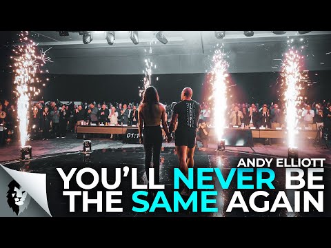 55 Minutes Of Life Changing Sales Training (NO ONE TEACHES THIS)