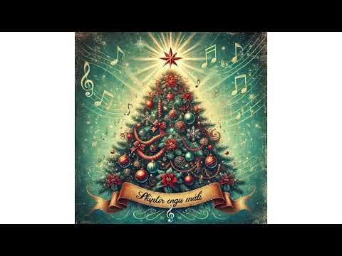 Skiptir engu máli - Sverrir Bergmann & Jóhanna Guðrún