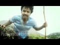 Rare Video Velliangiri Sadhguru SPOT