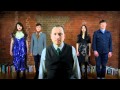 Artmagic - Down In The River - Official Video 