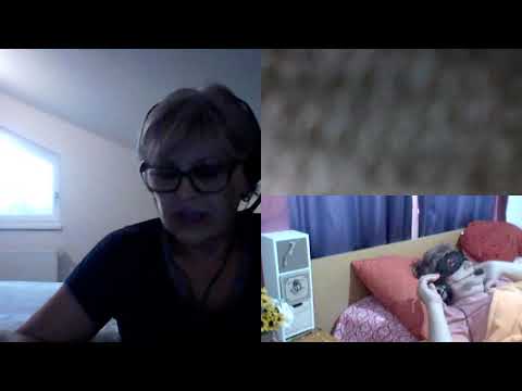 HIPNOZA REGRESIVA.RO-769.Dr.Wang,Micii Dragoni,Comunismul si Clonele. E. LASCU  si C. MORARU telepat