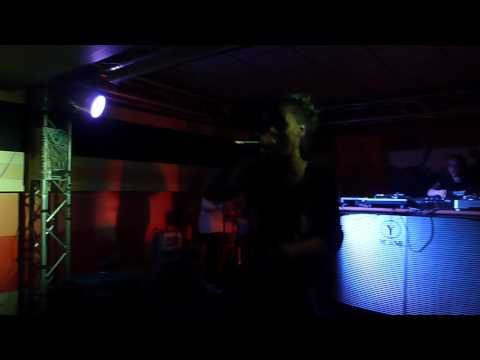 LOOP LOONA  - Per i più affezionati fancazzisti @LADIES FIRST #3