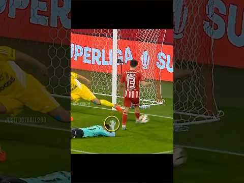 لقطات احترام ضد عدم احترام