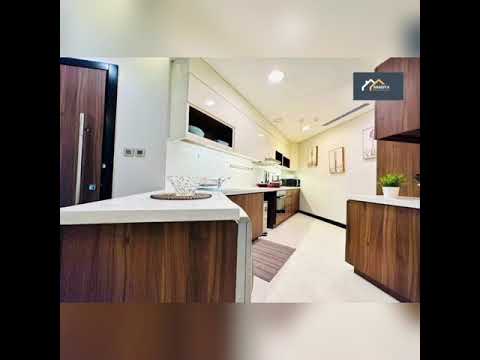 Property video thumbnail