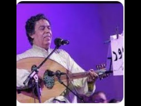 ABDELWAHAB DOUKALI ( - ENADRA   - )