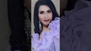 Download lagu Rita Sugiarto Kenang Tinggal di Rumah Rhoma Irama: Dari Partner Nyanyi Jadi Keluarga mp3 Download lagu Rita Sugiarto Kenang Tinggal di Rumah Rhoma Irama: Dari Partner Nyanyi Jadi Keluarga mp3