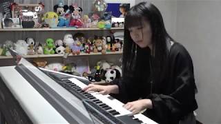 Download lagu 【 Get Wild 】エレクトーン演奏 mp3