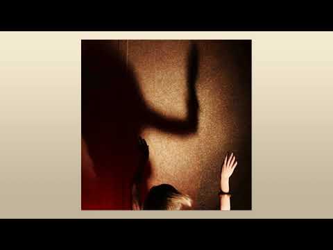 Boycrush - 100% (feat. Yumi Zouma)