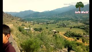 preview picture of video 'The most beautiful vallay |sugyar Todachina|Dir Lower|'