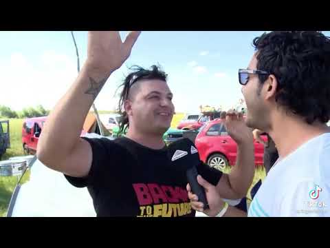 ASADITO CORDERITO CON TODO VISTE CON TODO