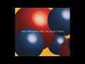 Orchestral Manoeuvres In The Dark - Walking On The Milky Way - 1996