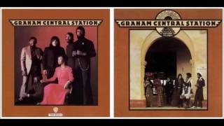 FEEL THE NEED IN ME , GRAHAM CENTRAL STATION ,, STUDIO VERSION GOOD QUALITY SOUND.wmv