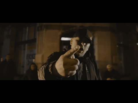 CELO & ABDI ft. OLEXESH - ZU SPÄT (prod. by CLASSIC)