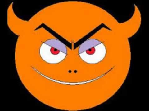 Hardwell & MAKJ vs Martin garrix - The Countdown Animals (DJ NICO BRACAMONTE MASHUP)