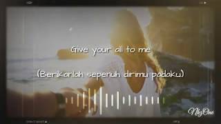 Download lagu Video status WA romantis lagu barat mp3