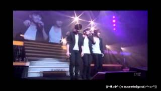 Download lagu super junior KRY -yesung- The night Chicago died mp3 Download lagu super junior KRY -yesung- The night Chicago died mp3