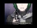 【Reila】 The Last Revolver 【English dub】 