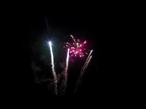 triple threat video 120518