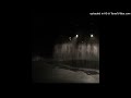 Slayultra Armour Prod Saucc X Advm Official Audio