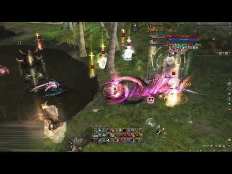 カジノは欠陥のあるマシンから何百万もの賞金を支払う必要がありません