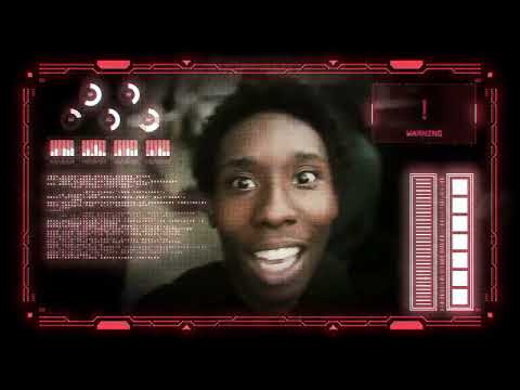 CHII WVTTZ X SET DA TREND PAYNE [Music Video]