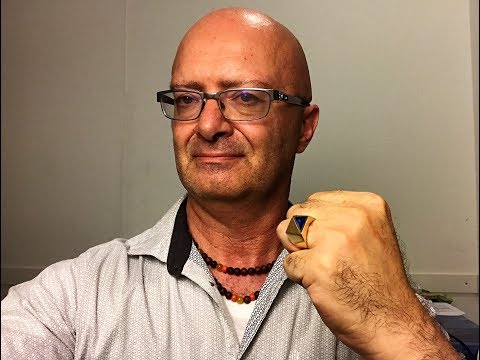 Attraverso quanti là passerà vermi Medicine da un lyambliya