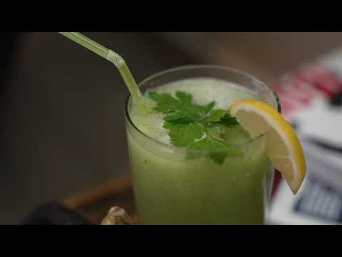 Sachi Spa | Sezz Hotels Yalıkavak