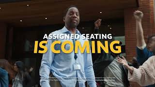 Southwest Airlines I Can Choose | Southwest Airlines®